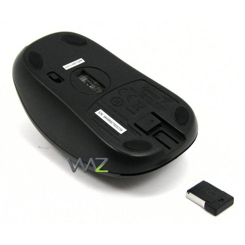 107679-4-mouse_sem_fio_genius_traveler_6000x_wireless_optical_mouse_preto_31030053105_box-5