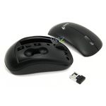 107679-5-mouse_sem_fio_genius_traveler_6000x_wireless_optical_mouse_preto_31030053105_box-5