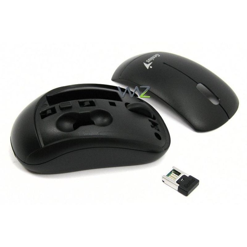 107679-5-mouse_sem_fio_genius_traveler_6000x_wireless_optical_mouse_preto_31030053105_box-5