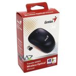 107679-6-mouse_sem_fio_genius_traveler_6000x_wireless_optical_mouse_preto_31030053105_box-5