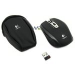 107788-1-mouse_sem_fio_logitech_anywhere_mouse_mx_preto_910_000872_box-5