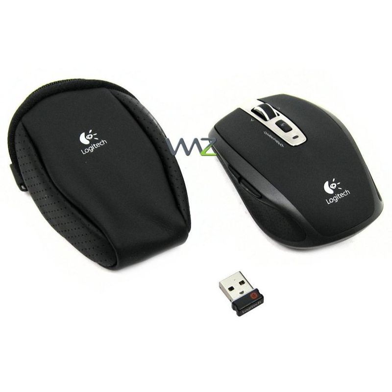 107788-1-mouse_sem_fio_logitech_anywhere_mouse_mx_preto_910_000872_box-5