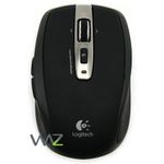 107788-2-mouse_sem_fio_logitech_anywhere_mouse_mx_preto_910_000872_box-5