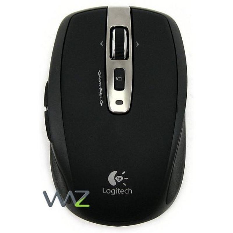 107788-2-mouse_sem_fio_logitech_anywhere_mouse_mx_preto_910_000872_box-5