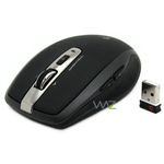 107788-3-mouse_sem_fio_logitech_anywhere_mouse_mx_preto_910_000872_box-5