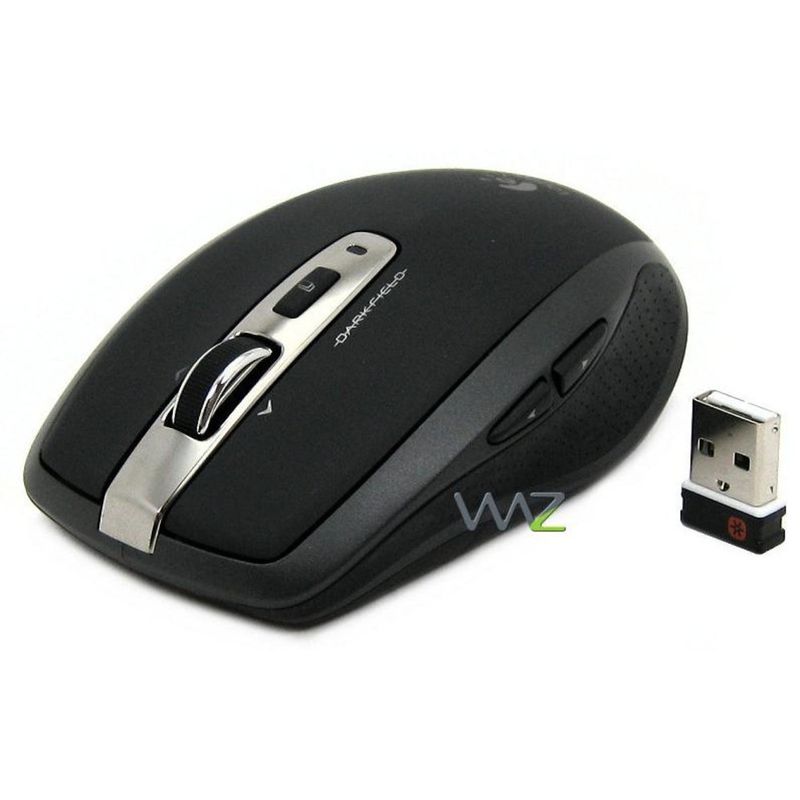 107788-3-mouse_sem_fio_logitech_anywhere_mouse_mx_preto_910_000872_box-5