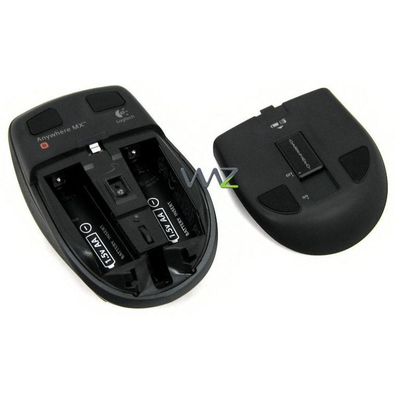 107788-4-mouse_sem_fio_logitech_anywhere_mouse_mx_preto_910_000872_box-5