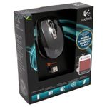 107788-5-mouse_sem_fio_logitech_anywhere_mouse_mx_preto_910_000872_box-5