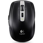107372-1-mouse_sem_fio_logitech_anywhere_mx_mouse_910_000905_box-5