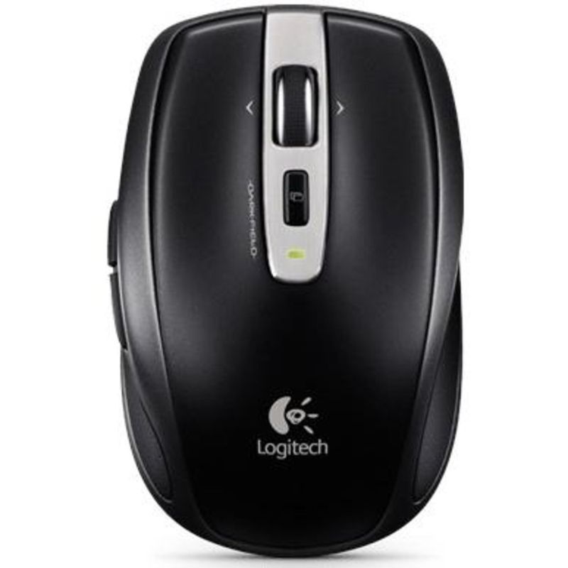 107372-1-mouse_sem_fio_logitech_anywhere_mx_mouse_910_000905_box-5