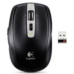 107372-2-mouse_sem_fio_logitech_anywhere_mx_mouse_910_000905_box-5