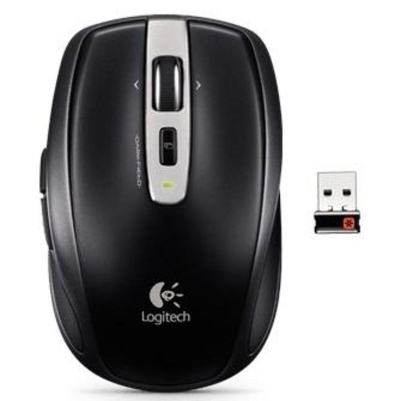 107372-2-mouse_sem_fio_logitech_anywhere_mx_mouse_910_000905_box-5