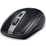 107372-3-mouse_sem_fio_logitech_anywhere_mx_mouse_910_000905_box-5
