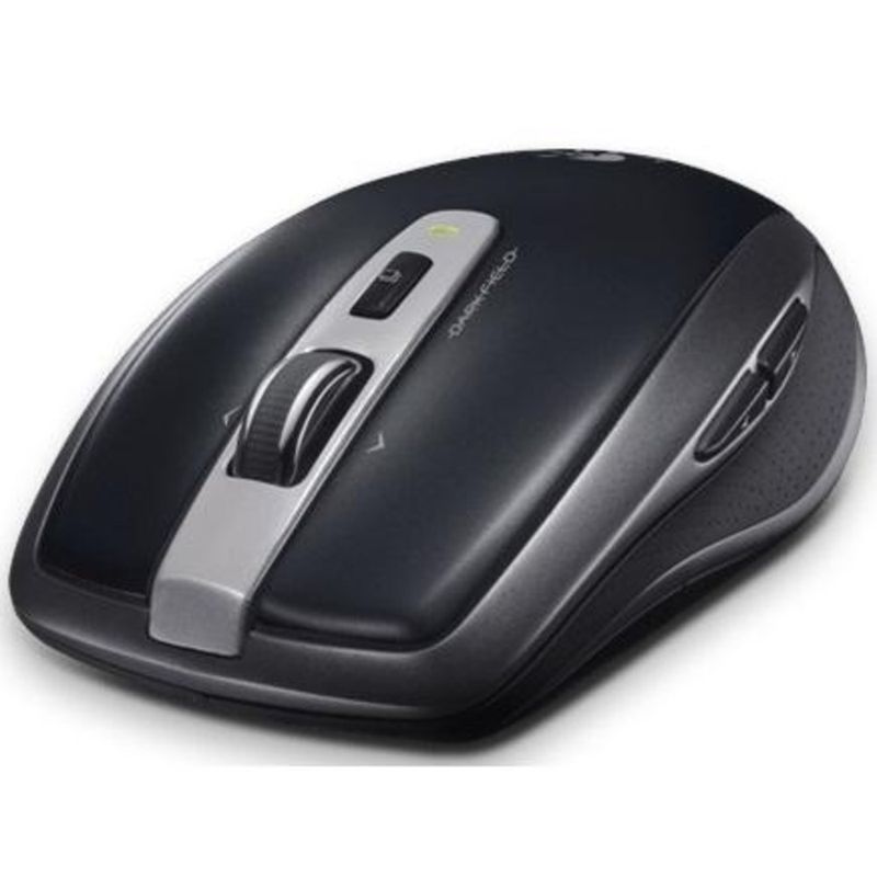 107372-3-mouse_sem_fio_logitech_anywhere_mx_mouse_910_000905_box-5