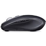 107372-4-mouse_sem_fio_logitech_anywhere_mx_mouse_910_000905_box-5