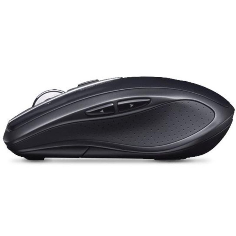 107372-4-mouse_sem_fio_logitech_anywhere_mx_mouse_910_000905_box-5