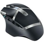 107320-1-mouse_sem_fio_logitech_g602_wireless_gaming_mouse_preto_cinza_910_003820_box-5