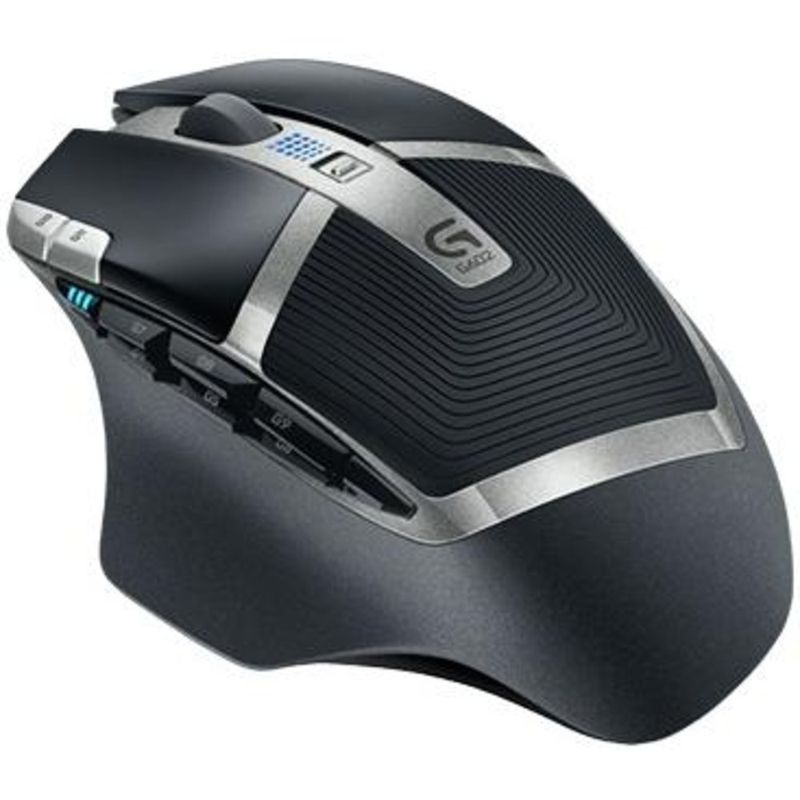 107320-1-mouse_sem_fio_logitech_g602_wireless_gaming_mouse_preto_cinza_910_003820_box-5