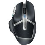 107320-2-mouse_sem_fio_logitech_g602_wireless_gaming_mouse_preto_cinza_910_003820_box-5
