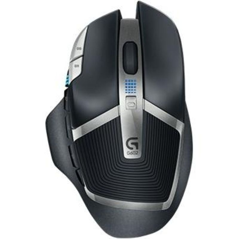 107320-2-mouse_sem_fio_logitech_g602_wireless_gaming_mouse_preto_cinza_910_003820_box-5