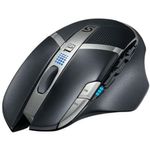 107320-3-mouse_sem_fio_logitech_g602_wireless_gaming_mouse_preto_cinza_910_003820_box-5