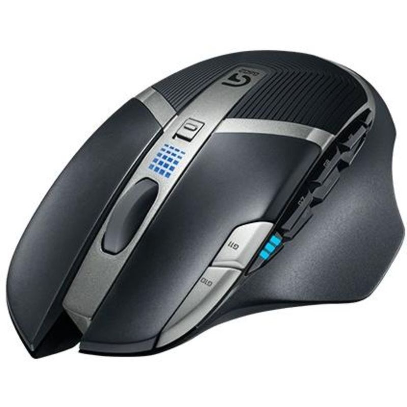 107320-3-mouse_sem_fio_logitech_g602_wireless_gaming_mouse_preto_cinza_910_003820_box-5