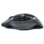107320-4-mouse_sem_fio_logitech_g602_wireless_gaming_mouse_preto_cinza_910_003820_box-5