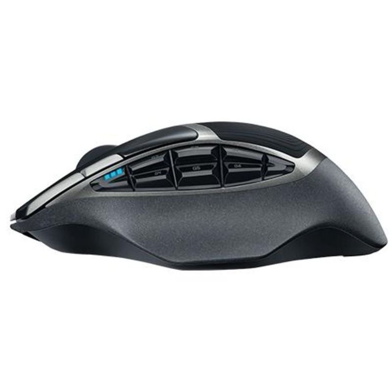 107320-4-mouse_sem_fio_logitech_g602_wireless_gaming_mouse_preto_cinza_910_003820_box-5