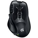 105825-2-mouse_sem_fio_logitech_g700s_rechargeable_gaming_mouse_cinza_910_003584_box-5