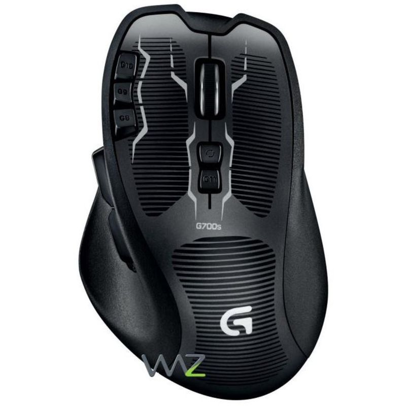 105825-2-mouse_sem_fio_logitech_g700s_rechargeable_gaming_mouse_cinza_910_003584_box-5