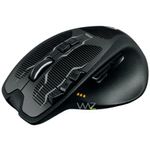 105825-3-mouse_sem_fio_logitech_g700s_rechargeable_gaming_mouse_cinza_910_003584_box-5