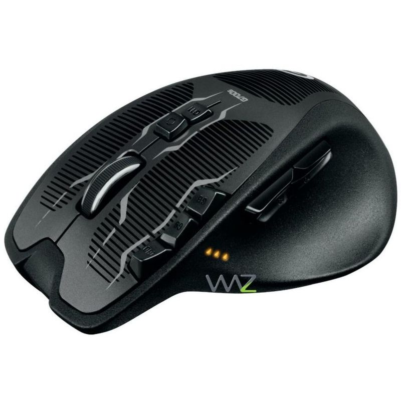 105825-3-mouse_sem_fio_logitech_g700s_rechargeable_gaming_mouse_cinza_910_003584_box-5