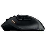 105825-4-mouse_sem_fio_logitech_g700s_rechargeable_gaming_mouse_cinza_910_003584_box-5