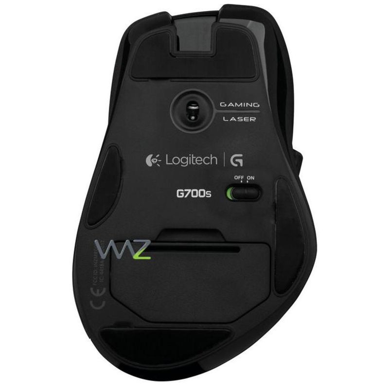 105825-5-mouse_sem_fio_logitech_g700s_rechargeable_gaming_mouse_cinza_910_003584_box-5