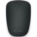 108589-1-mouse_sem_fio_logitech_ultrathin_touch_t630_910_003831-5