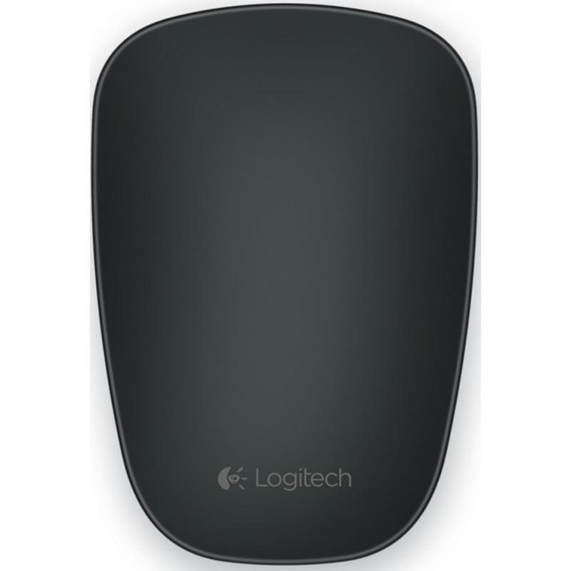 108589-1-mouse_sem_fio_logitech_ultrathin_touch_t630_910_003831-5