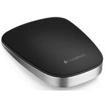 108589-2-mouse_sem_fio_logitech_ultrathin_touch_t630_910_003831-5