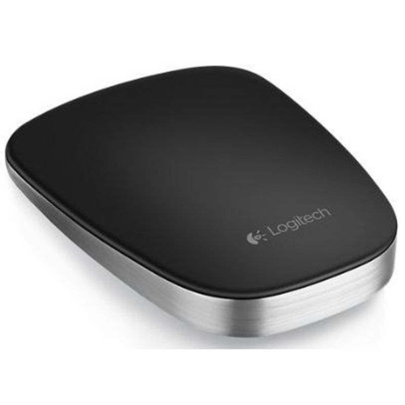 108589-2-mouse_sem_fio_logitech_ultrathin_touch_t630_910_003831-5