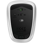 108589-3-mouse_sem_fio_logitech_ultrathin_touch_t630_910_003831-5