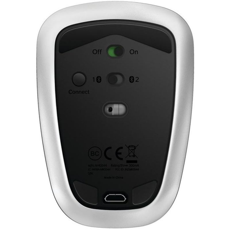 108589-3-mouse_sem_fio_logitech_ultrathin_touch_t630_910_003831-5