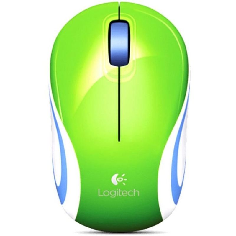 108583-1-mouse_sem_fio_logitech_wireless_m187_mini_mouse_verde_azul_910_003655-5