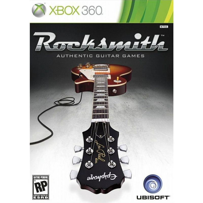 101708-1-xbox_360_rocksmith_box-5