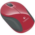 107787-1-mouse_sem_fio_logitech_wireless_m187_mini_mouse_vermelho_910_002721_box-5