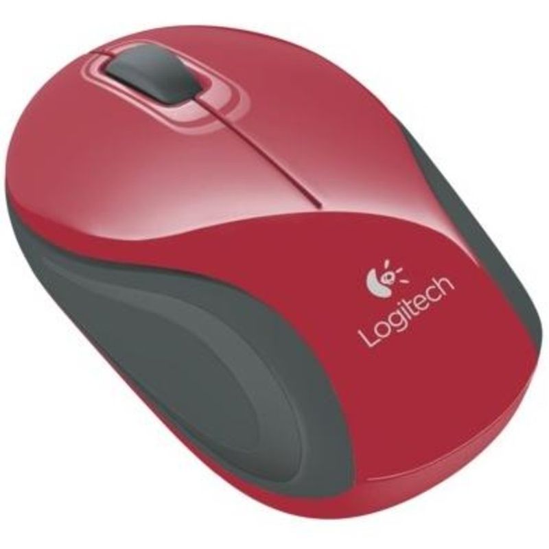 107787-1-mouse_sem_fio_logitech_wireless_m187_mini_mouse_vermelho_910_002721_box-5