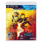 101704-1-ps3_resident_evil_5_gold_edition_compatvel_ps_move_box-5