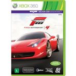 101682-1-xbox_360_forza_motorsport_4_compatvel_kinect_box-5