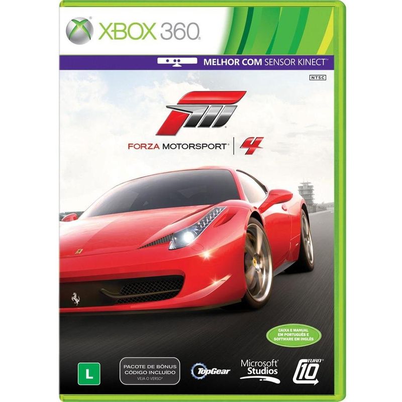101682-1-xbox_360_forza_motorsport_4_compatvel_kinect_box-5