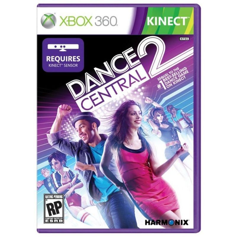 101681-1-xbox_360_dance_central_2_kinect_box-5