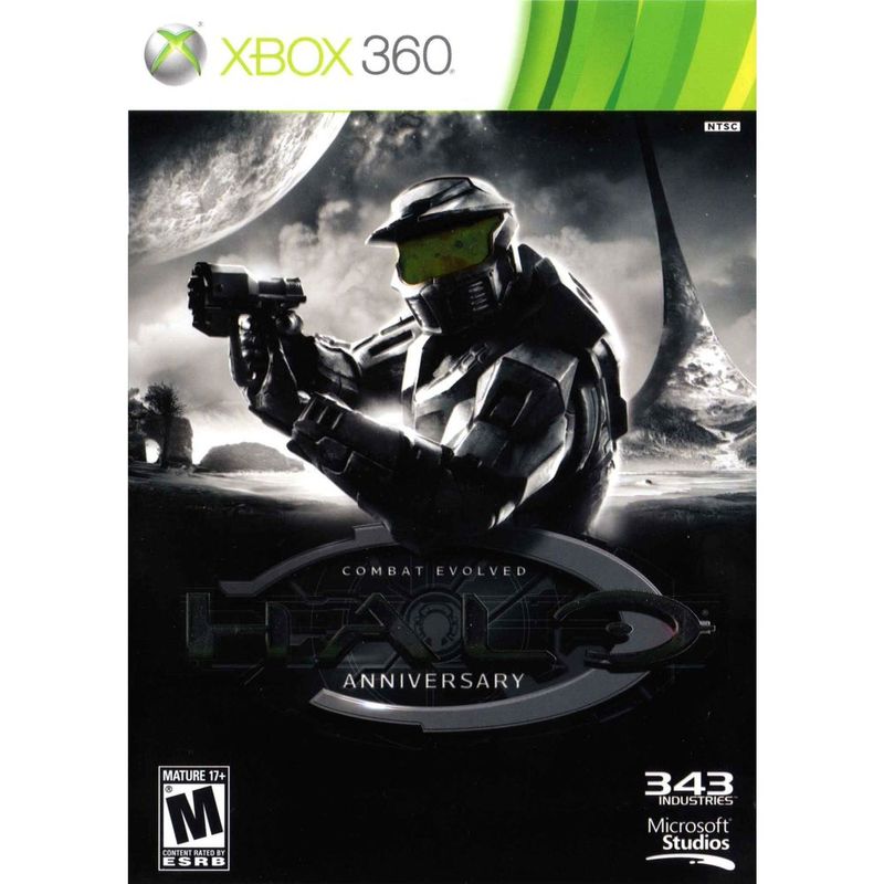101680-1-xbox_360_halo_anniversary_box-5