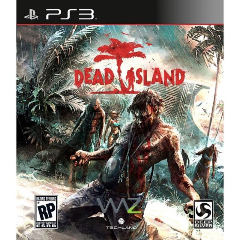 101677-1-ps3_dead_island_box-5